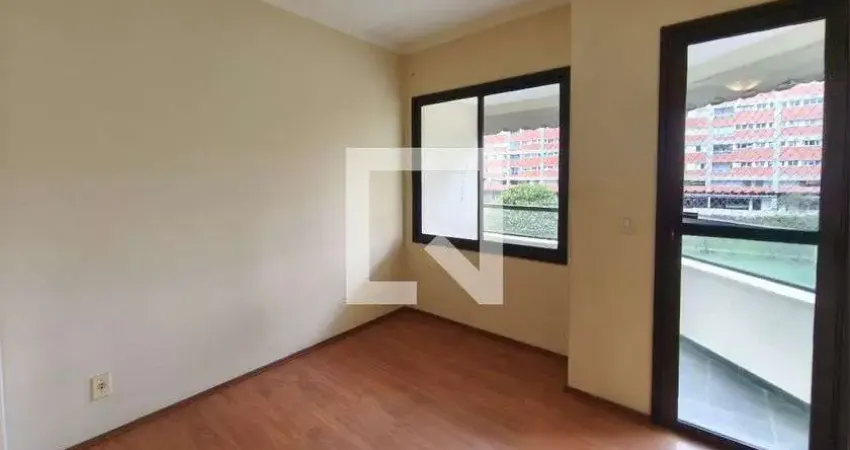Apartamento para aluguel - parque prado, 3 quartos,  97 m² - campinas