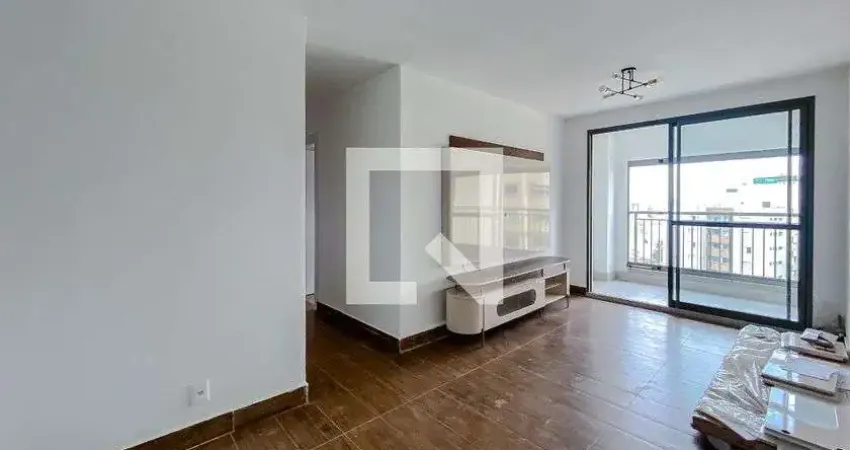 Kitnet / stúdio para aluguel - vila mariana, 2 quartos,  65 m² - são paulo