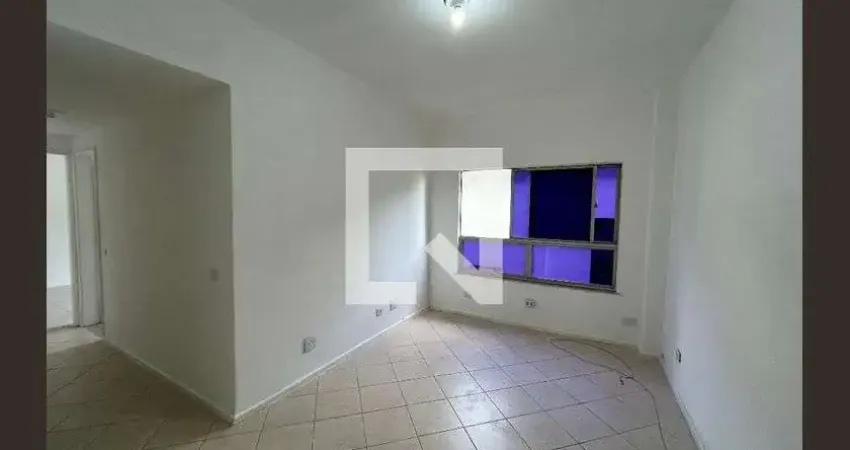Apartamento para aluguel - méier, 3 quartos,  73 m² - rio de janeiro
