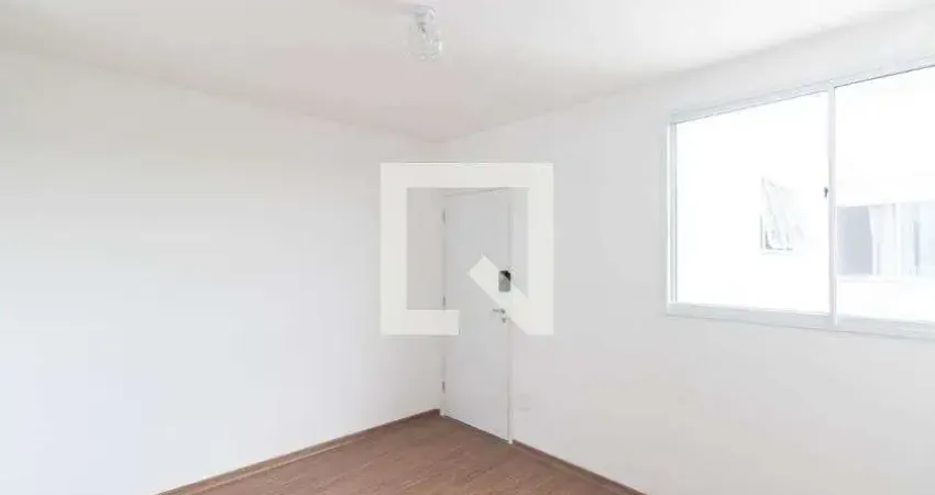 Apartamento para aluguel - cosmos, 2 quartos,  42 m² - rio de janeiro