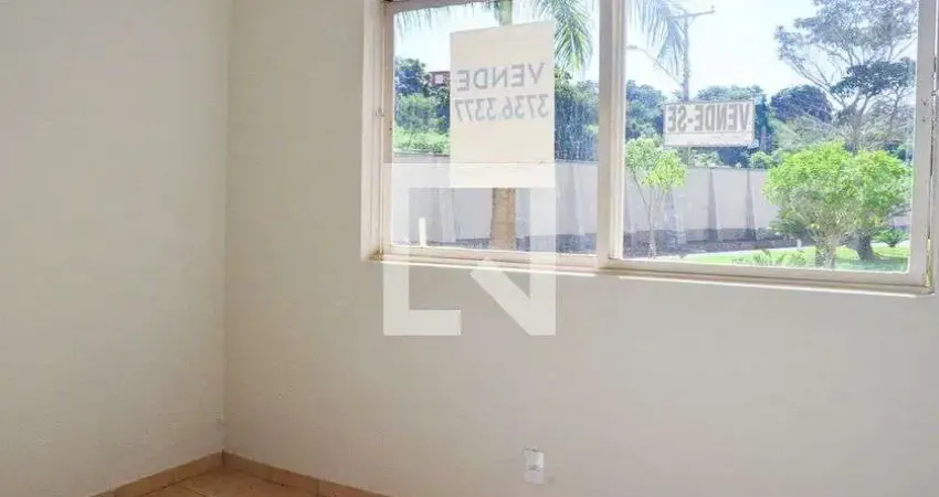 Apartamento para aluguel - jardim flamboyant, 3 quartos,  64 m² - campinas