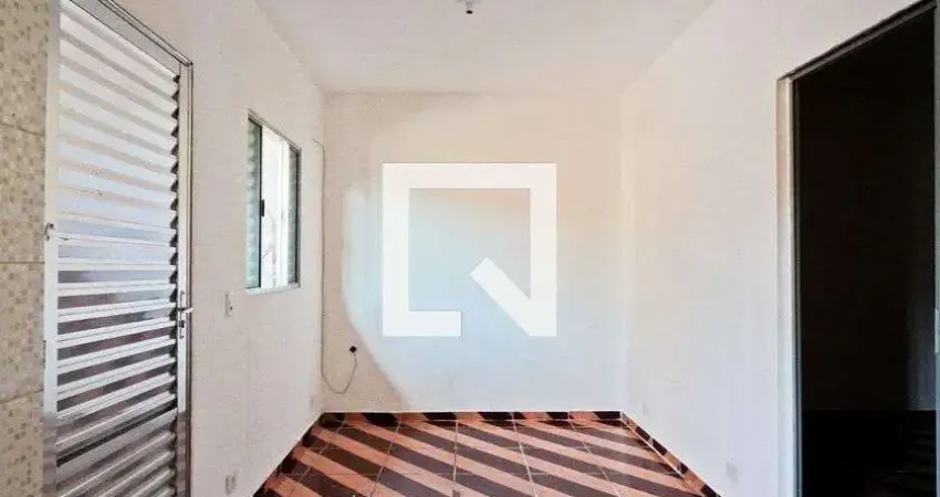 Apartamento para aluguel - sítio do mandaqui, 1 quarto,  35 m² - são paulo