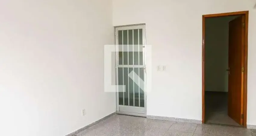 Apartamento para aluguel - pilares, 2 quartos,  80 m² - rio de janeiro