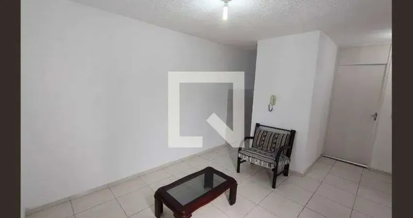 Apartamento para aluguel - anil, 2 quartos, 45 m² - rio de janeiro