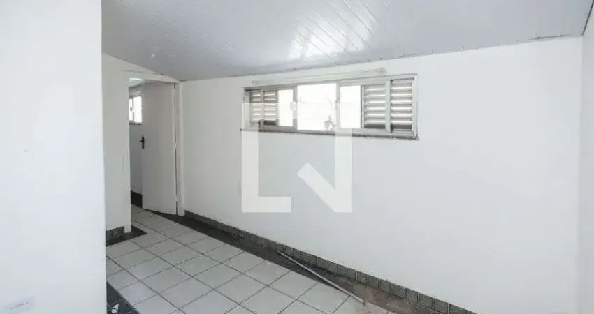 Apartamento para aluguel - cascadura, 1 quarto,  50 m² - rio de janeiro