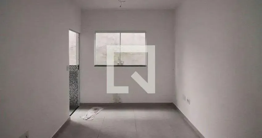 Apartamento para aluguel - vila formosa, 2 quartos,  50 m² - são paulo