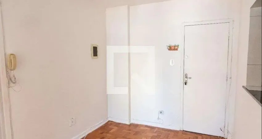 Apartamento para aluguel - liberdade, 2 quartos,  43 m² - são paulo