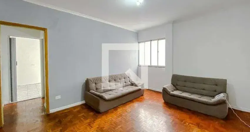 Apartamento para aluguel - cambuci, 2 quartos,  83 m² - são paulo