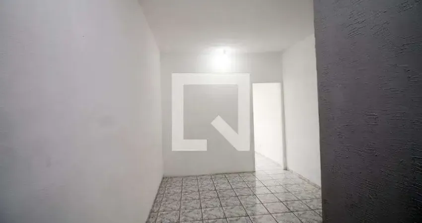 Apartamento para aluguel - irajá, 3 quartos, 78 m² - rio de janeiro