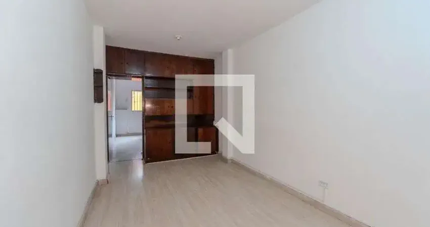 Apartamento para aluguel - bela vista, 1 quarto,  40 m² - são paulo