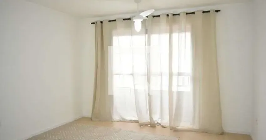 Kitnet / Stúdio para alugar na Rua Juréia, Chácara Inglesa, São Paulo