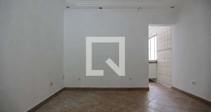 Casa para aluguel - vila brasileira, 4 quartos, 120 m² - mogi das cruzes