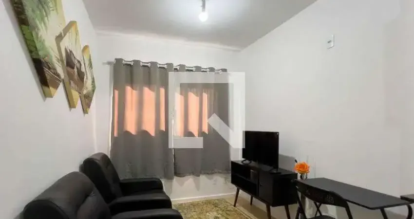 Apartamento para aluguel - liberdade, 1 quarto, 32 m² - são paulo