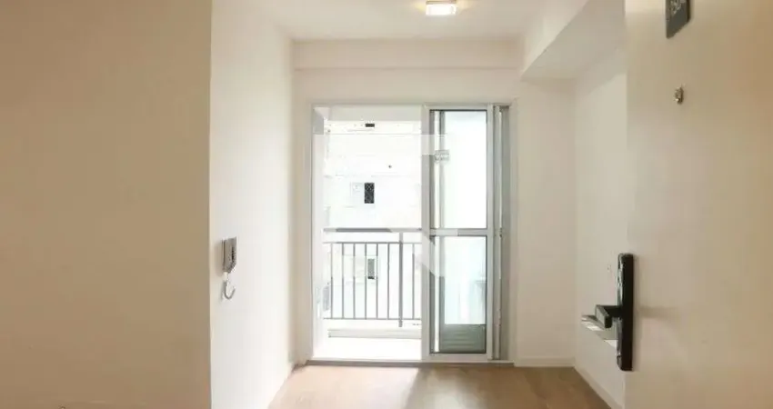 Apartamento com 2 quartos para alugar na Rua Marina Ciufuli Zanfelice, Lapa, São Paulo