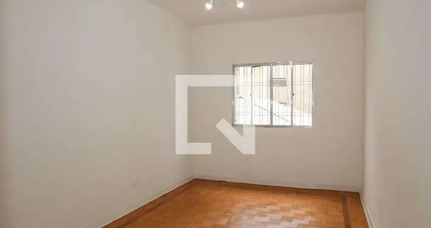 Apartamento para aluguel - barra funda, 2 quartos,  82 m² - são paulo