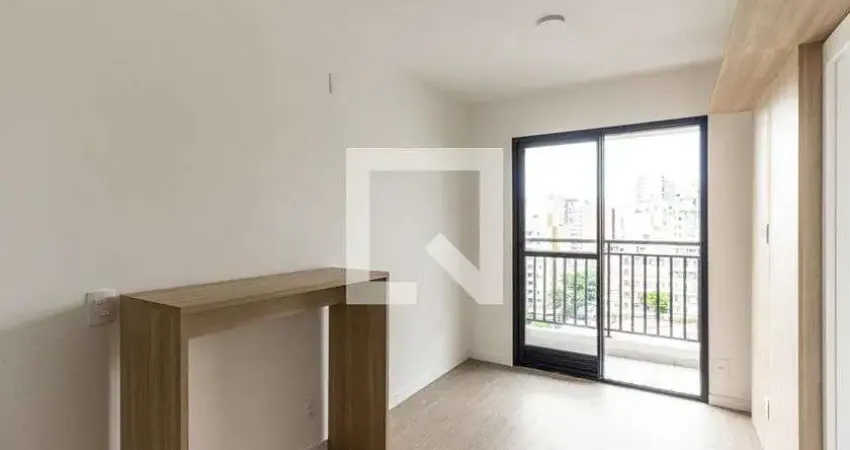 Apartamento para aluguel - campos elíseos, 2 quartos, 38 m² - são paulo
