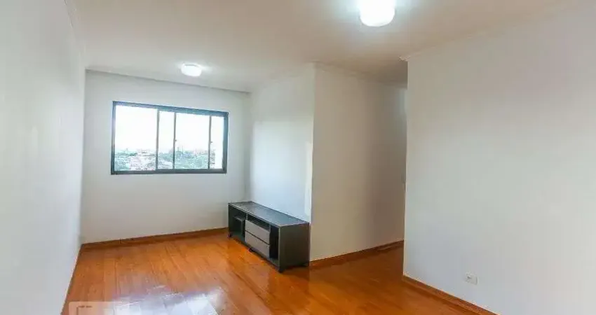 Apartamento para aluguel - butantã, 2 quartos, 72 m² - são paulo