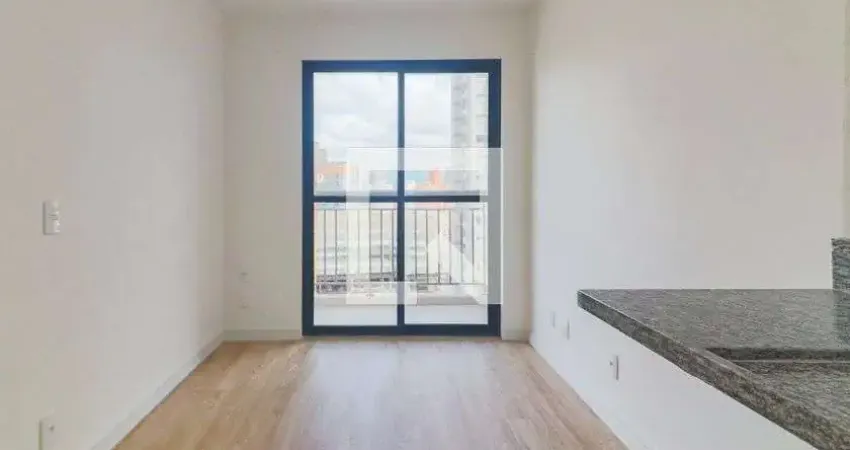 Apartamento para aluguel - butantã, 2 quartos, 29 m² - são paulo