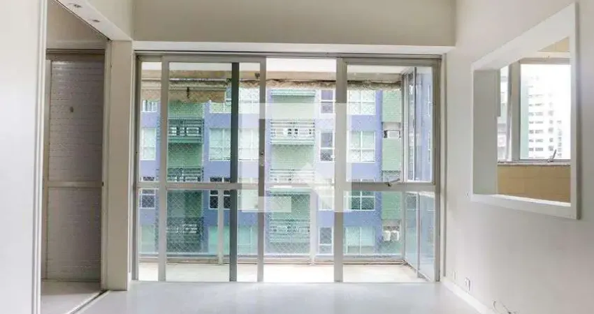 Apartamento para aluguel - barra da tijuca, 1 quarto,  62 m² - rio de janeiro