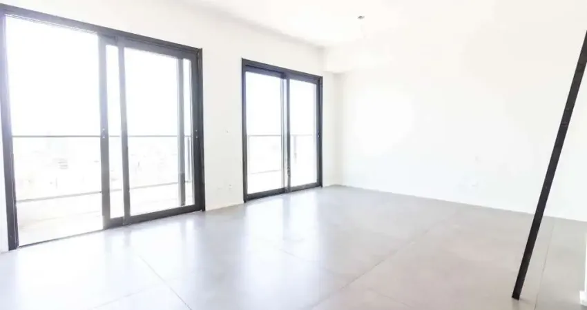 Cobertura para aluguel - floresta, 1 quarto,  41 m² - porto alegre