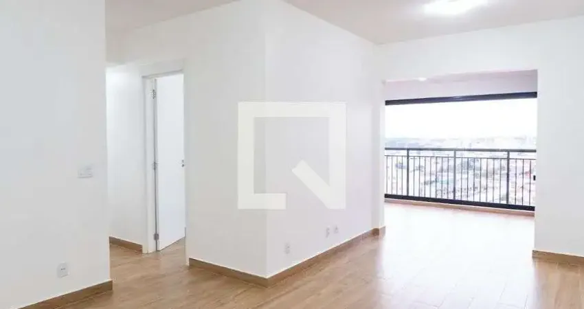 Cobertura para aluguel - vila mascote, 3 quartos, 81 m² - são paulo