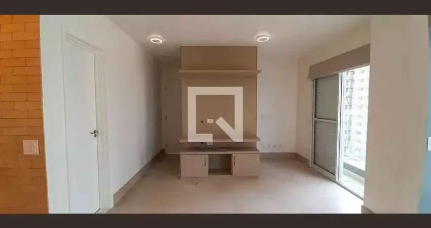 Apartamento com 2 quartos para alugar na Rua Machado de Assis, Centro, Osasco