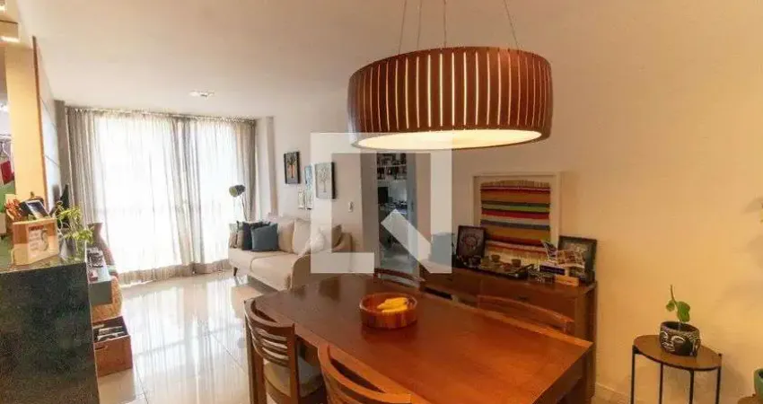 Apartamento para aluguel - piratininga, 2 quartos,  75 m² - niterói