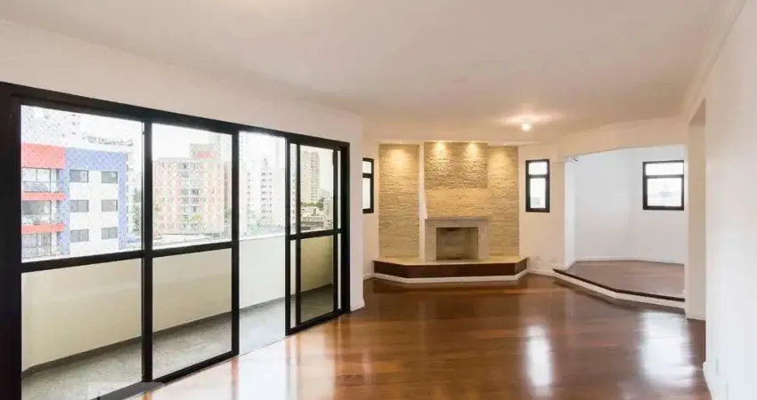 Cobertura para aluguel - vila yara, 5 quartos,  308 m² - osasco