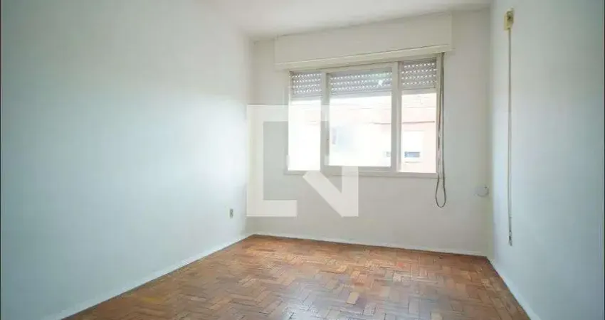 Apartamento para aluguel - rubem berta, 1 quarto,  52 m² - porto alegre