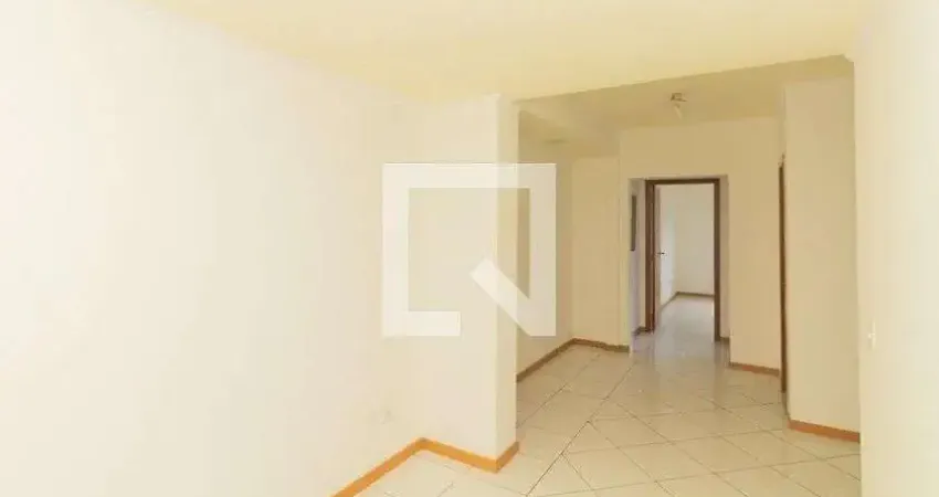 Apartamento para aluguel - são sebastião, 1 quarto,  44 m² - porto alegre