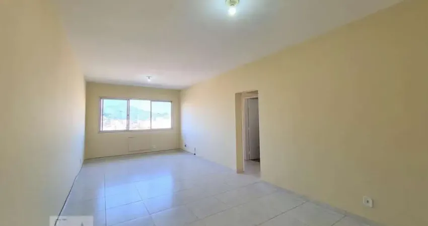 Apartamento para aluguel - engenho novo, 2 quartos,  71 m² - rio de janeiro