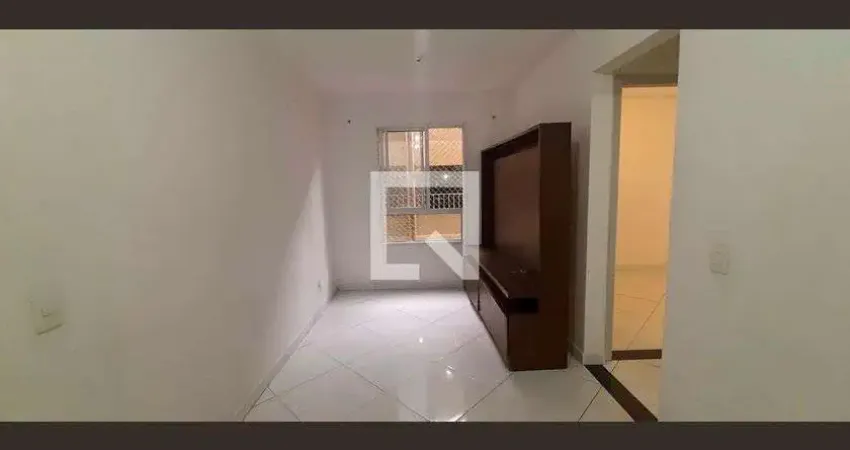 Apartamento para aluguel - são pedro, 2 quartos, 44 m² - osasco
