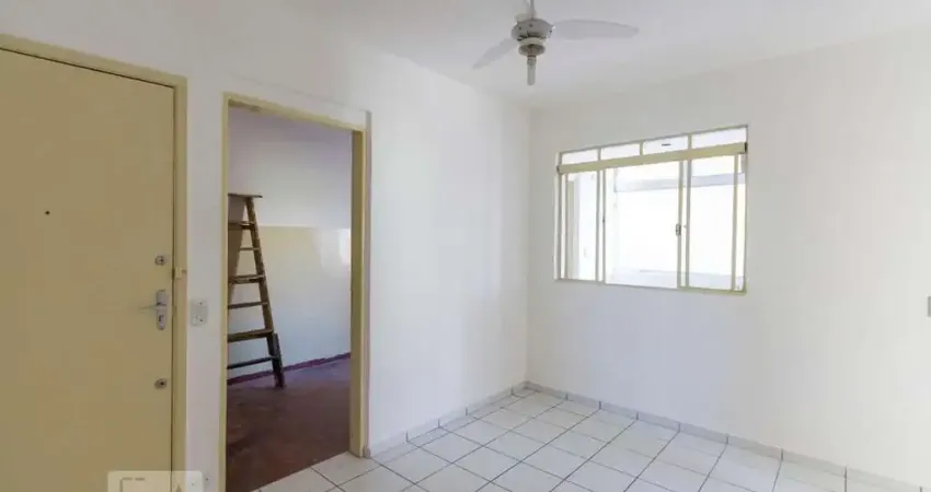 Kitnet / stúdio para aluguel - jabaquara, 2 quartos, 45 m² - são paulo