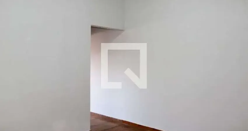 Casa para aluguel - olímpico, 1 quarto,  70 m² - são caetano do sul