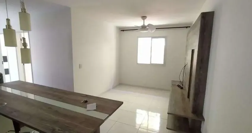 Apartamento para aluguel - cangaíba, 3 quartos, 65 m² - são paulo