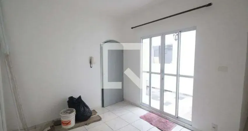 Apartamento para aluguel - ipiranga, 2 quartos, 50 m² - são paulo