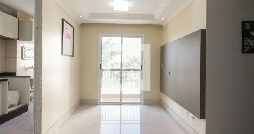 Apartamento para aluguel - penha de frança, 2 quartos,  54 m² - são paulo