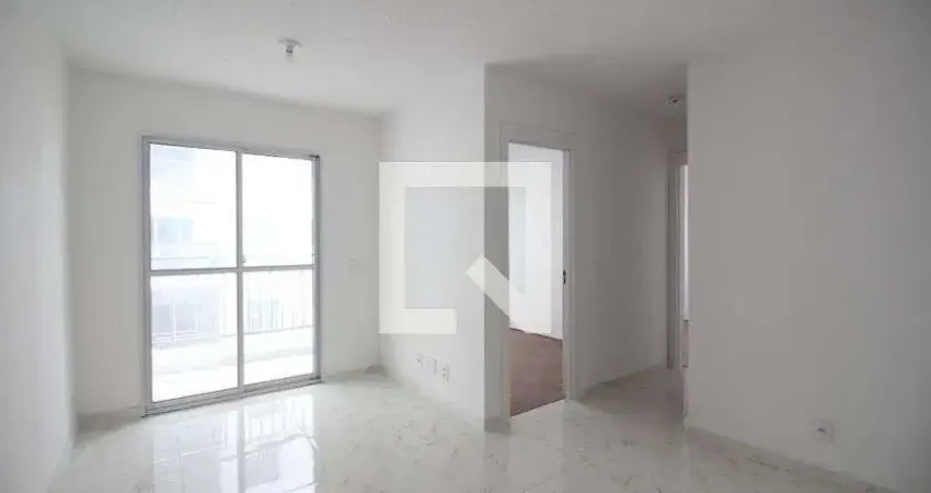 Apartamento para aluguel - anil, 2 quartos, 48 m² - rio de janeiro