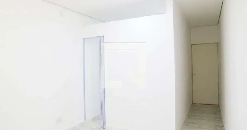 Apartamento para aluguel - bela vista, 1 quarto, 32 m² - são paulo