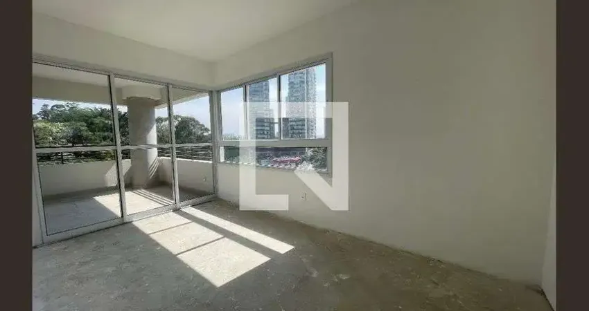 Apartamento para aluguel - butantã, 3 quartos,  79 m² - são paulo