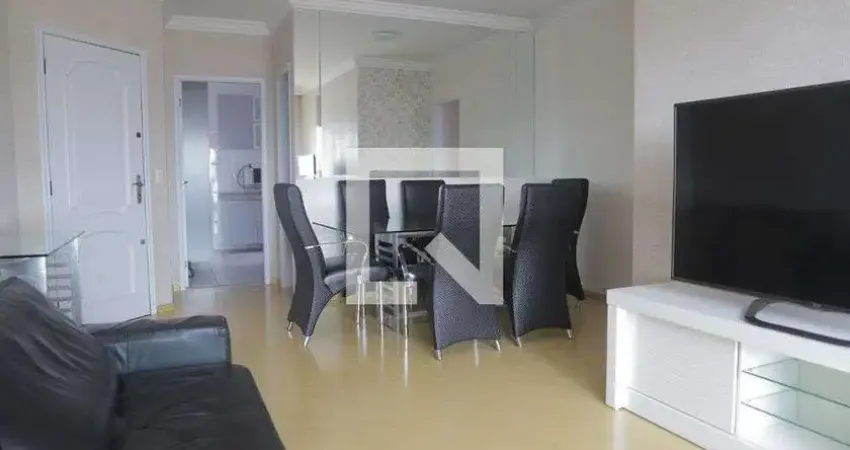 Apartamento para aluguel - saúde, 4 quartos,  120 m² - são paulo