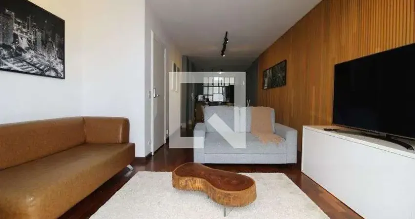 Apartamento para aluguel - itaim bibi, 3 quartos, 115 m² - são paulo