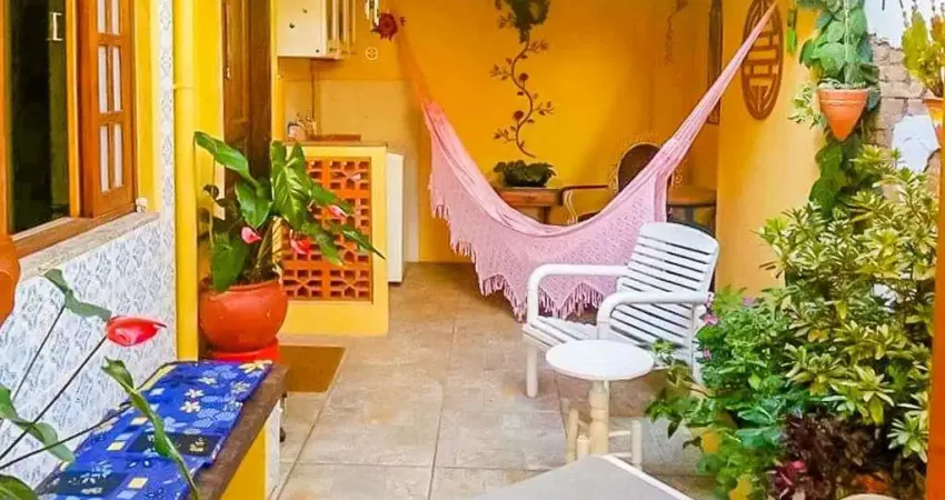 Casa com 2 quartos para alugar na Rua Francisco de Guerra, Cambuci, São Paulo