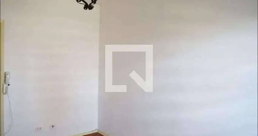 Apartamento para aluguel - pinheiros, 2 quartos,  50 m² - são paulo