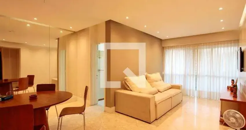 Apartamento para aluguel - barra da tijuca, 1 quarto,  66 m² - rio de janeiro