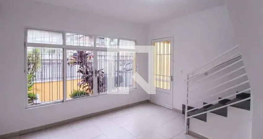 Casa para aluguel - vila formosa, 3 quartos,  280 m² - são paulo