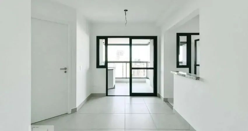 Apartamento para aluguel - pinheiros, 2 quartos,  52 m² - são paulo
