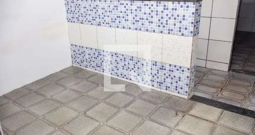 Kitnet / stúdio para aluguel - itapuã, 1 quarto,  70 m² - salvador