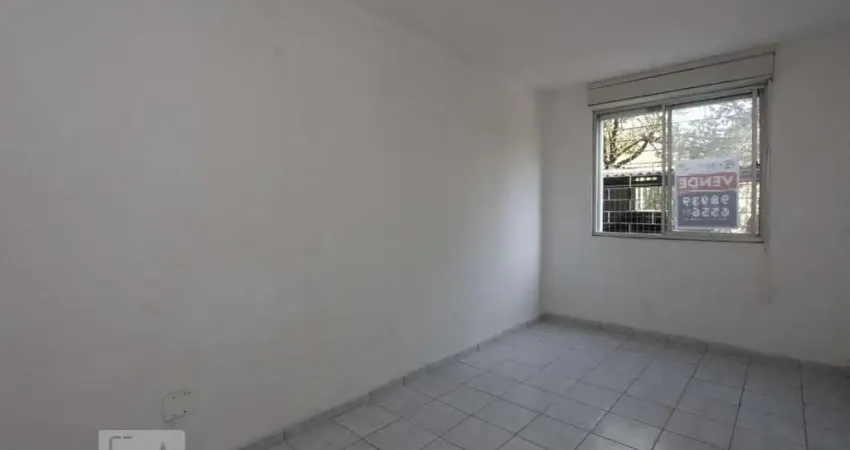Apartamento para aluguel - jardim itu-sabará, 2 quartos, 57 m² - porto alegre