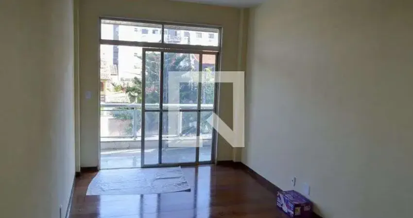 Apartamento para aluguel - taquara, 3 quartos,  70 m² - rio de janeiro